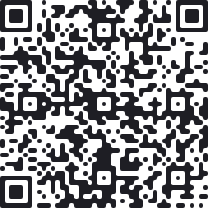 QR image