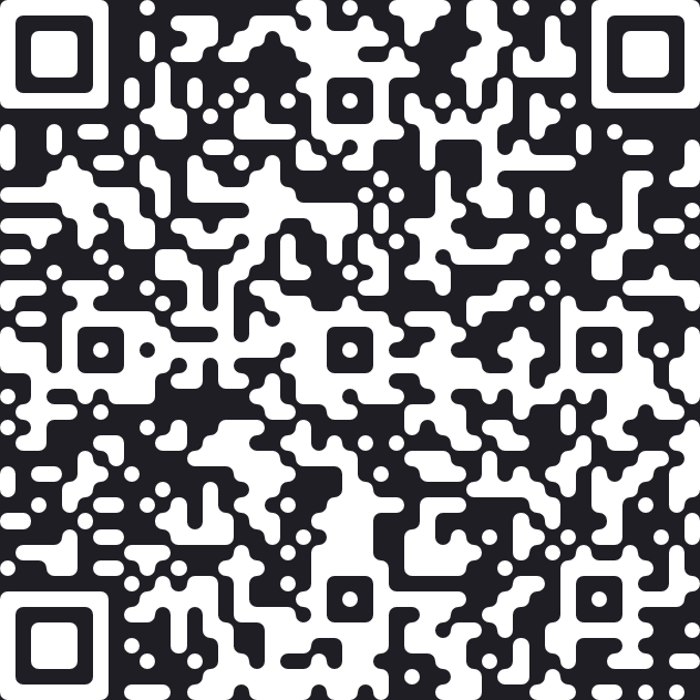 QR image